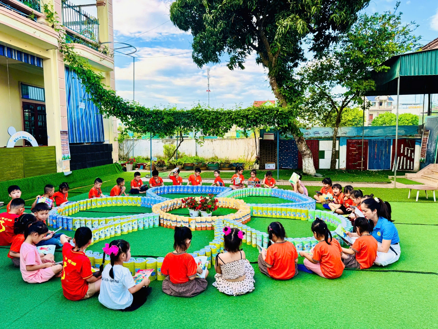 z6518847283963 7b0837760af1b66a963abbfa69e4117e