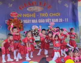 ANH-VAN-NGHE-20-11-5.jpg