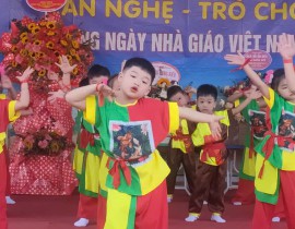 ANH-VAN-NGHE-20-11-8.jpg